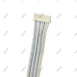 مبدل HDMI To LVDS HDV56R-AS V2.1 Universal با فلت FHD - Image 13