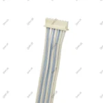 مبدل HDMI To LVDS HDV56R-AS V2.1 Universal با فلت FHD - Image 13