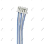 مبدل HDMI To LVDS HDV56R-AS V2.1 Universal با فلت FHD - Image 12