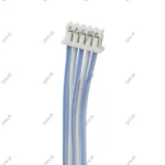 مبدل HDMI To LVDS HDV56R-AS V2.1 Universal با فلت FHD - Image 12