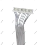 مبدل HDMI To LVDS HDV56R-AS V2.1 Universal با فلت FHD - Image 14