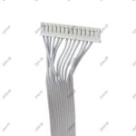 مبدل HDMI To LVDS HDV56R-AS V2.1 Universal با فلت FHD - Image 14
