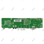 مبدل HDMI To LVDS HDV56R-AS V2.1 Universal با فلت FHD - Image 2