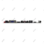 مبدل HDMI To LVDS HDV56R-AS V2.1 Universal با فلت FHD - Image 5