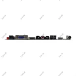 مبدل HDMI To LVDS HDV56R-AS V2.1 Universal با فلت FHD - Image 5