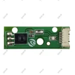 مبدل HDMI To LVDS HDV56R-AS V2.1 Universal با فلت FHD - Image 6