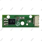 مبدل HDMI To LVDS HDV56R-AS V2.1 Universal با فلت FHD - Image 6