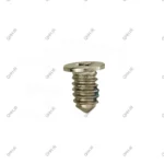 پیچ قاب لپ تاپ اپل MacBook Pro A1278-A1286-A1297-پک 10 عددی - Image 3