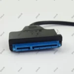 کابل هارد Sata به USB3 - Image 2