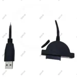 کابل دی وی دی Sata To USB