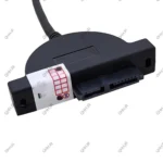 کابل دی وی دی Sata To USB - Image 4