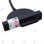 کابل دی وی دی Sata To USB - Image 4