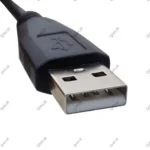 کابل دی وی دی Sata To USB - Image 5