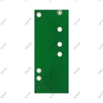 مبدل هارد SSD M.2 NGFF To Sata Sata - Image 2
