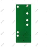 مبدل هارد SSD M.2 NGFF To Sata Sata - Image 2