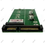 مبدل هارد SSD M.2 NGFF To Sata Sata - Image 3