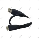 مبدل هارد M.2 NGFF به یو اس بی 3 برای هاردهای دو شیار - Image 4