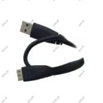 مبدل هارد M.2 NGFF به یو اس بی 3 برای هاردهای دو شیار - Image 4