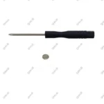 مبدل هارد M.2 NGFF به یو اس بی 3 برای هاردهای دو شیار - Image 6