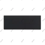 مبدل هارد M.2 NGFF به یو اس بی 3 برای هاردهای دو شیار - Image 2