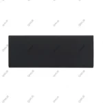 مبدل هارد M.2 NGFF به یو اس بی 3 برای هاردهای دو شیار - Image 2