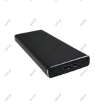 مبدل هارد M.2 NGFF به یو اس بی 3 برای هاردهای دو شیار - Image 3