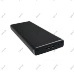 مبدل هارد M.2 NGFF به یو اس بی 3 برای هاردهای دو شیار - Image 3