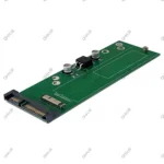مبدل هارد اپل SSD MacBook Air 2011 To Sata - Image 3
