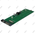 مبدل هارد اپل SSD MacBook Air 2011 To Sata - Image 3