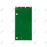 مبدل هارد MSata To Sata - Image 2