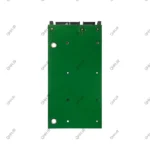 مبدل هارد MSata To Sata - Image 2