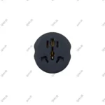 مبدل برق 3 به 2_20 آمپر