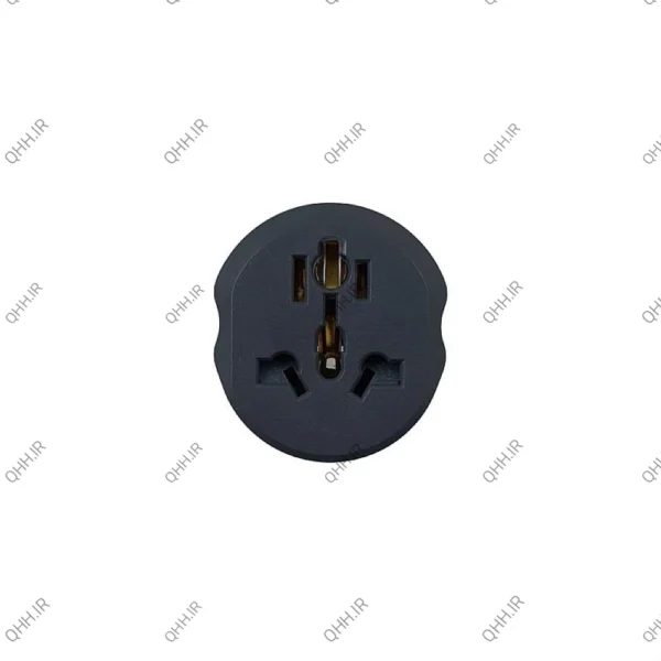 مبدل برق 3 به 2_20 آمپر