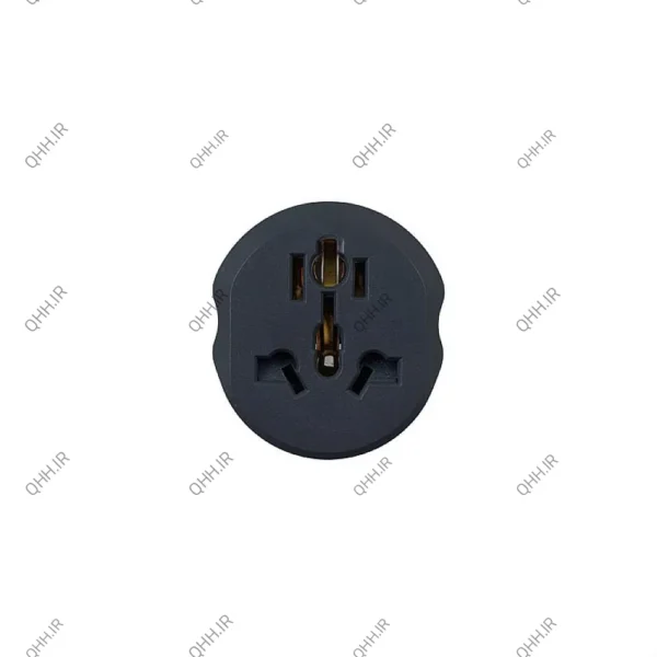 مبدل برق 3 به 2_20 آمپر