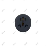 مبدل برق 3 به 2_20 آمپر