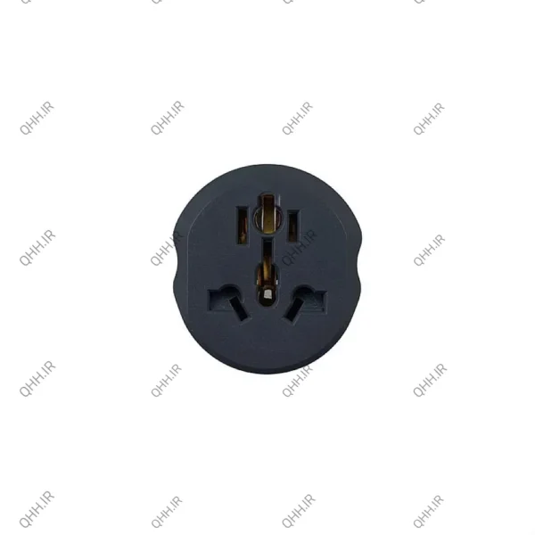مبدل برق 3 به 2_20 آمپر