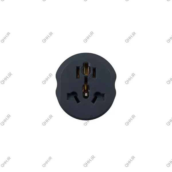 مبدل برق 3 به 2_20 آمپر