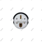مبدل برق 3 به 2_20 آمپر - Image 2