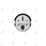 مبدل برق 3 به 2_20 آمپر - Image 2