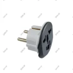 مبدل برق 3 به 2_20 آمپر - Image 3