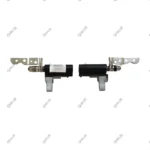 لولا لپ تاپ دل XPS L501X-L502X_Y0NRY - Image 2