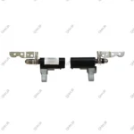 لولا لپ تاپ دل XPS L501X-L502X_Y0NRY - Image 2