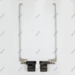 لولا لپ تاپ دل Vostro 3450