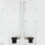 لولا لپ تاپ دل Vostro 3450 - Image 2