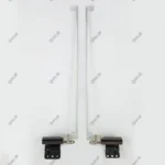 لولا لپ تاپ دل Vostro 3450 - Image 2