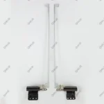 لولا لپ تاپ دل Vostro 3450 - Image 2