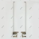 لولا لپ تاپ دل Inspiron 1440_34-4BK06-001