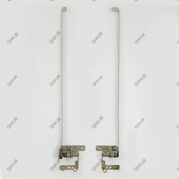 لولا لپ تاپ دل Inspiron 1440_34-4BK06-001