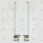 لولا لپ تاپ دل Inspiron 1440_34-4BK06-001