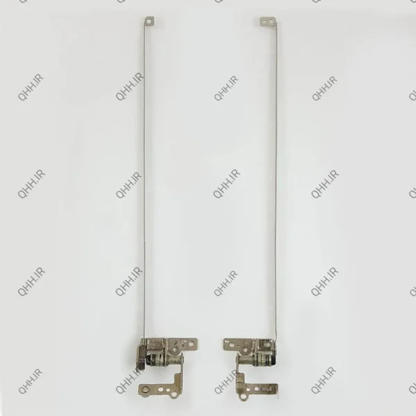 لولا لپ تاپ دل Inspiron 1440_34-4BK06-001